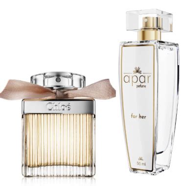 chloe chloe zamiennik|Zamienniki Perfum Chloe .